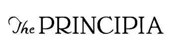 The Principia
